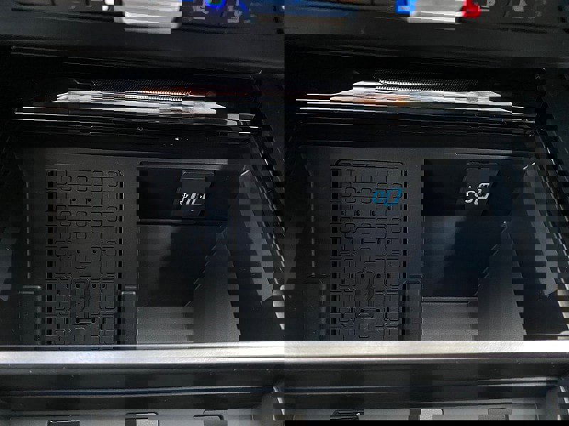 New 2026 Ford F350 Lariat image 21