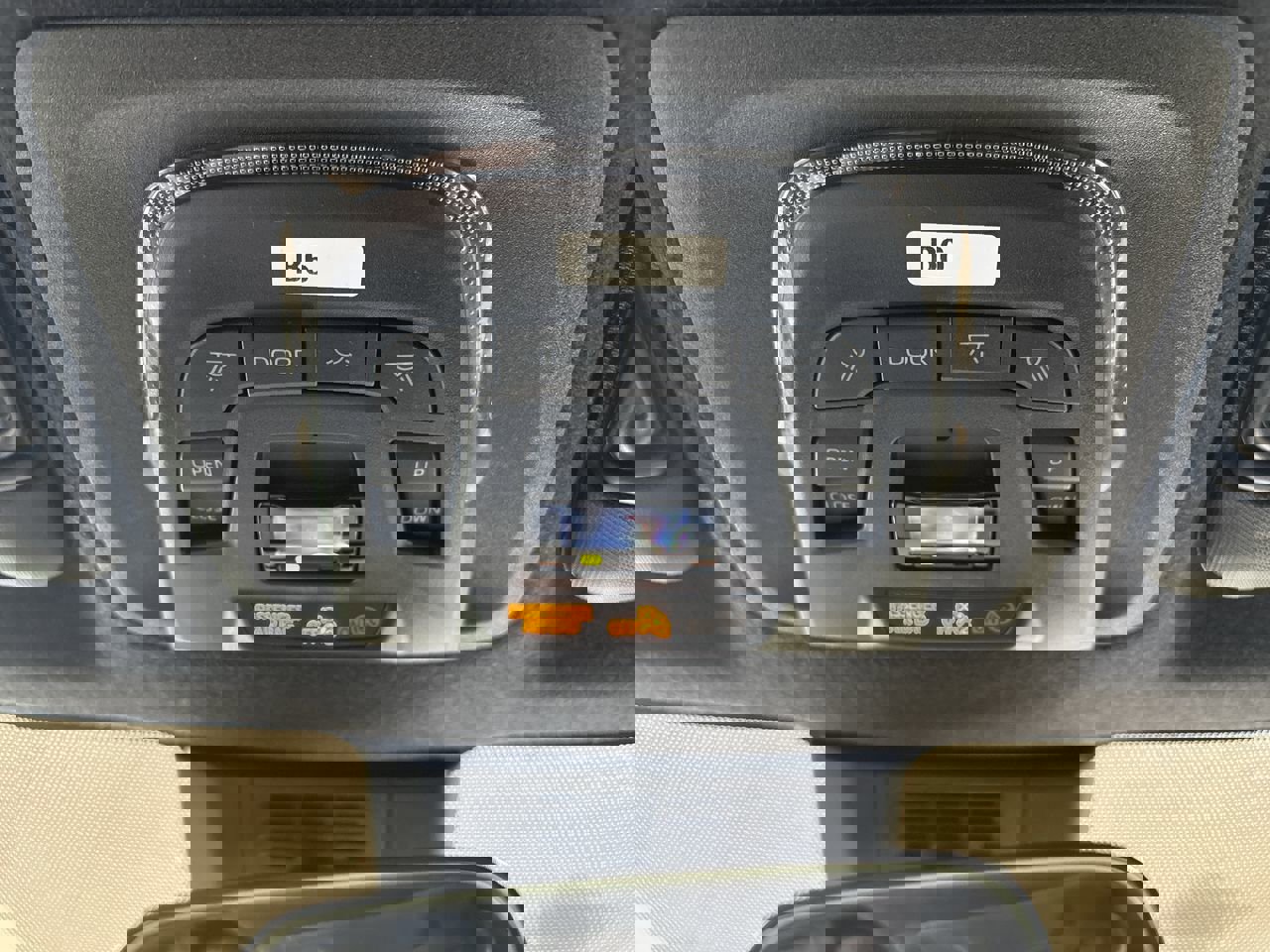 New 2026 Toyota Corolla XSE image 16