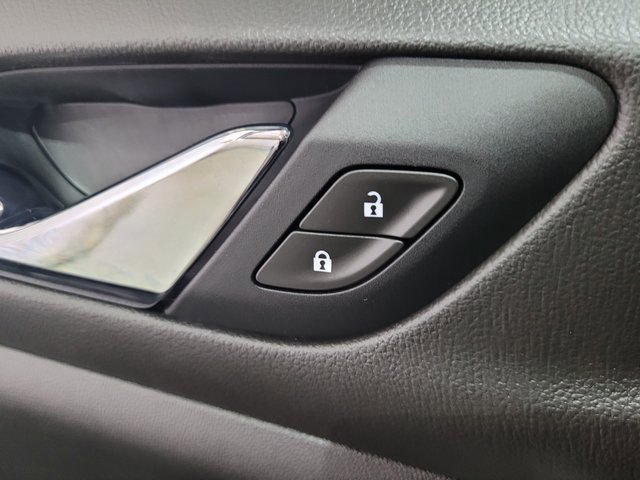 Used 2021 GMC Acadia SLE image 48