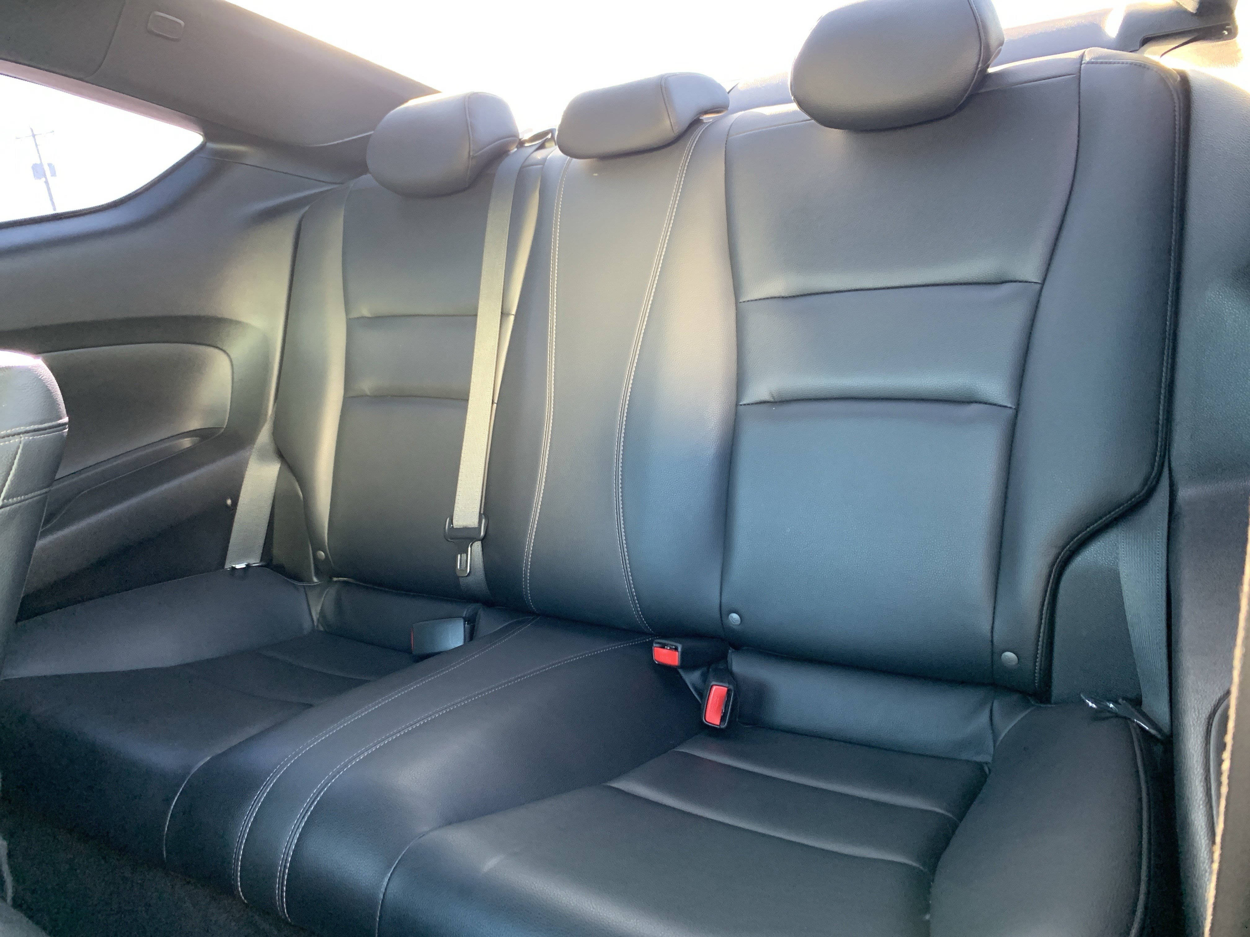 Used 2016 Honda Accord Touring image 32