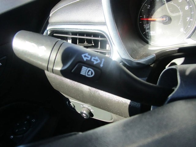 Used 2022 Chevrolet Equinox LT image 39