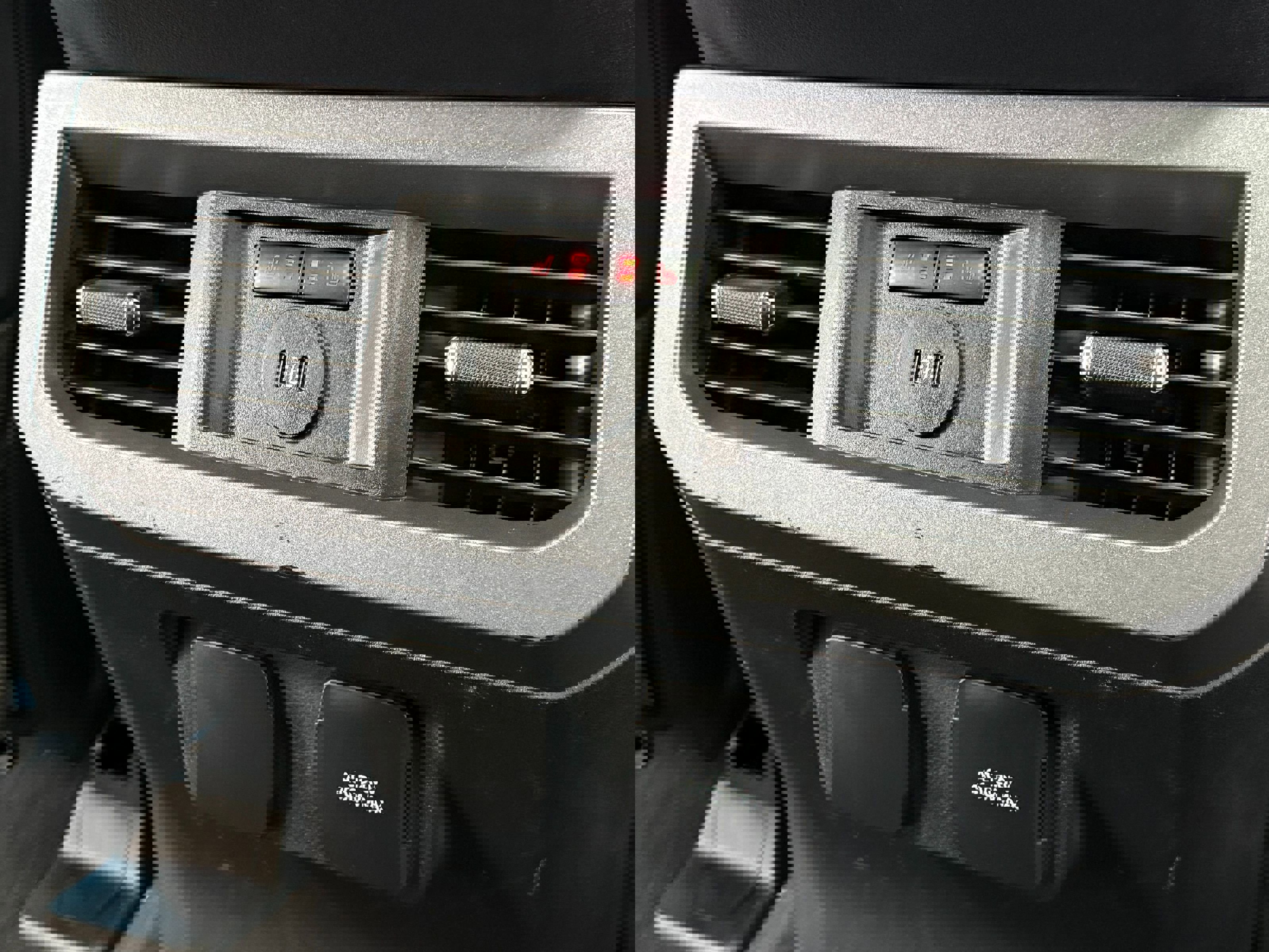 Used 2023 Ford F250 Lariat w/ Lariat Ultimate Package image 35