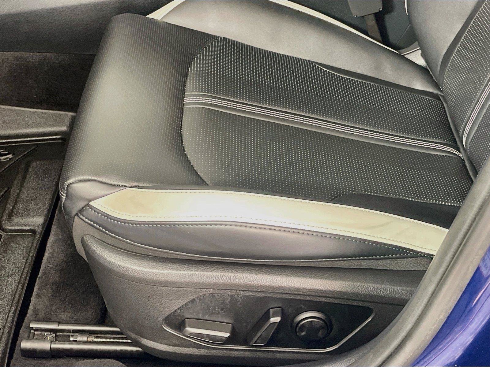 Certified 2025 Kia K5 GT-Line FWD image 21
