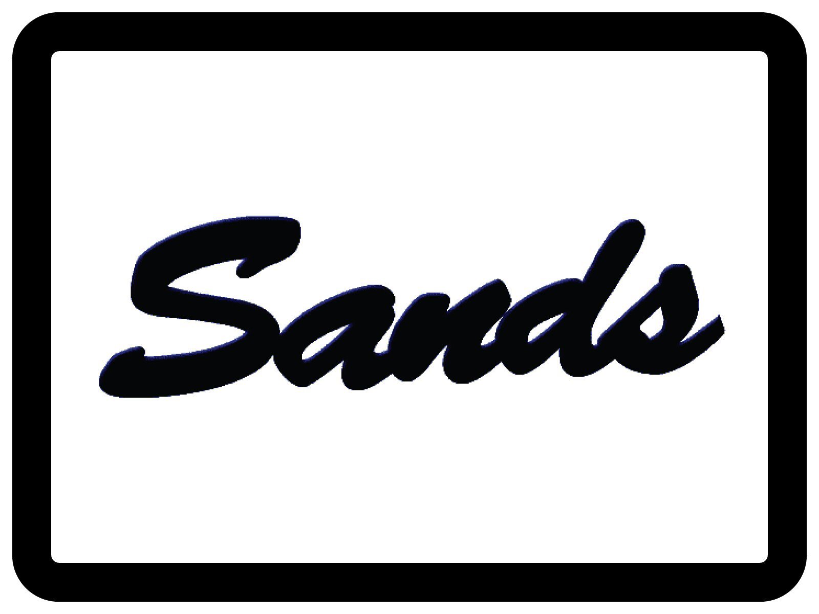 Certified 2024 Kia Seltos SX image 12