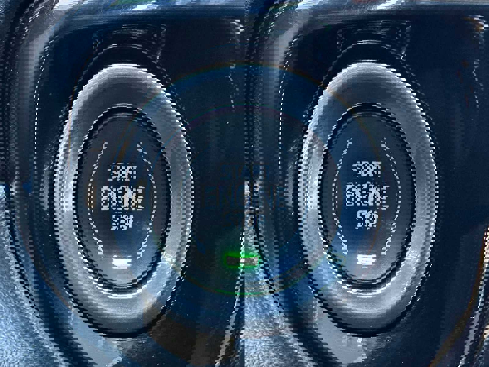 Used 2022 Chevrolet Silverado 1500 LT w/ Diesel Off-Road Package image 35