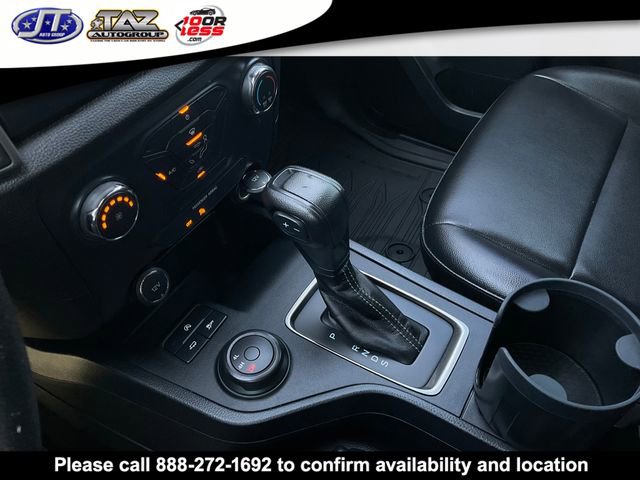 Used 2019 Ford Ranger XL w/ Equipment Group 101A Mid AWD/4WD image 20