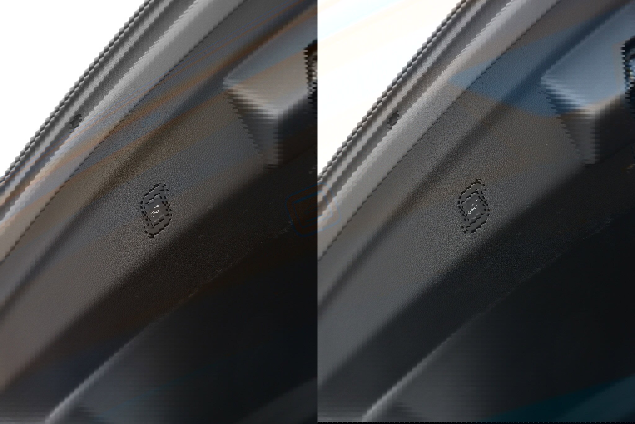 Used 2021 Cadillac Escalade Sport Platinum image 59