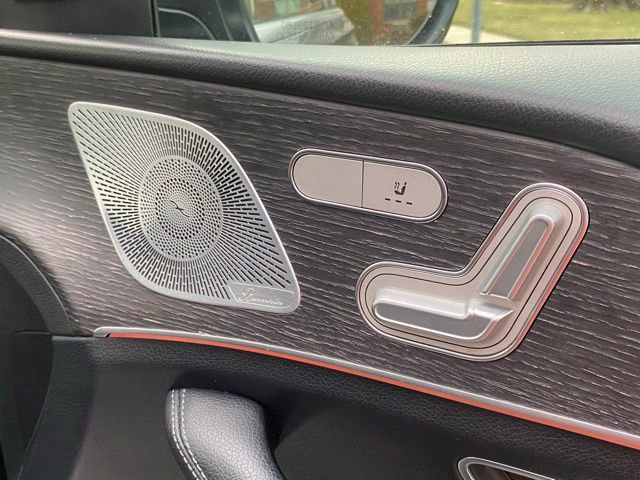 Used 2020 Mercedes-Benz GLE 350 4MATIC image 22