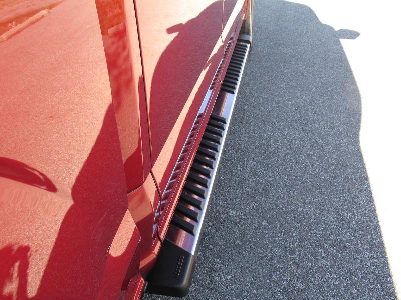 Used 2019 Ford F150 Lariat w/ Trailer Tow Package image 13
