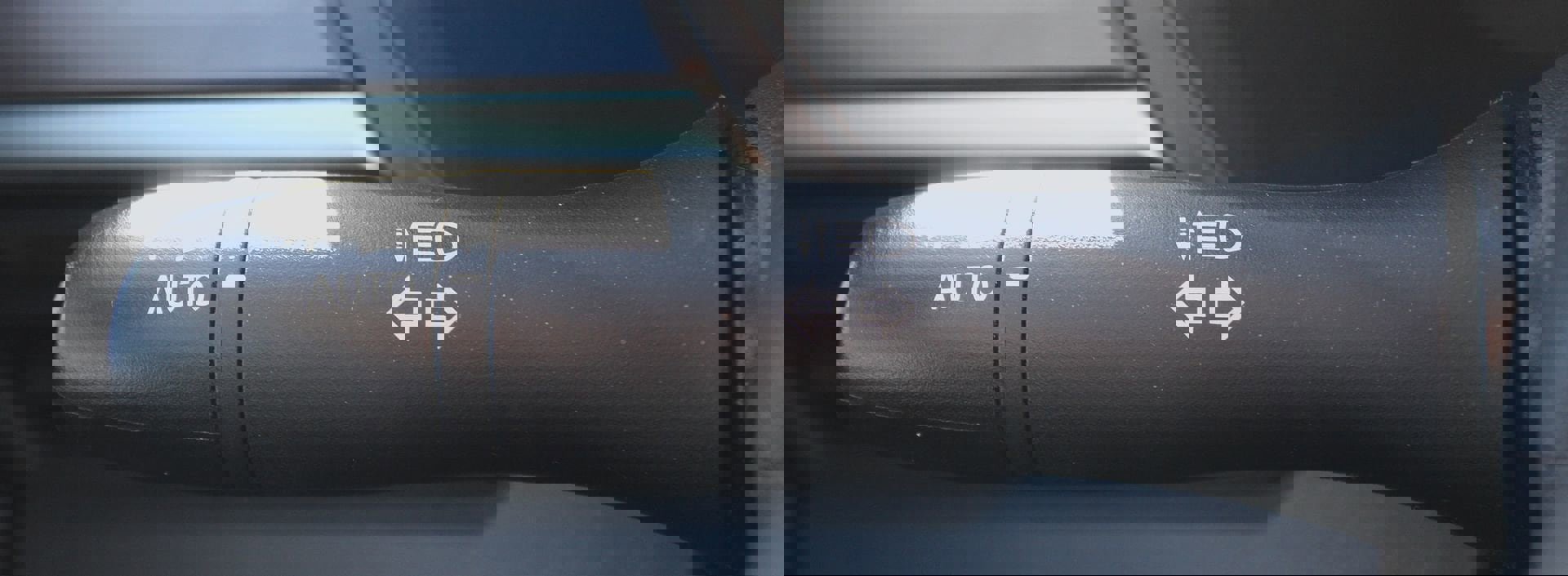 Used 2024 Nissan Altima 2.5 SV image 22