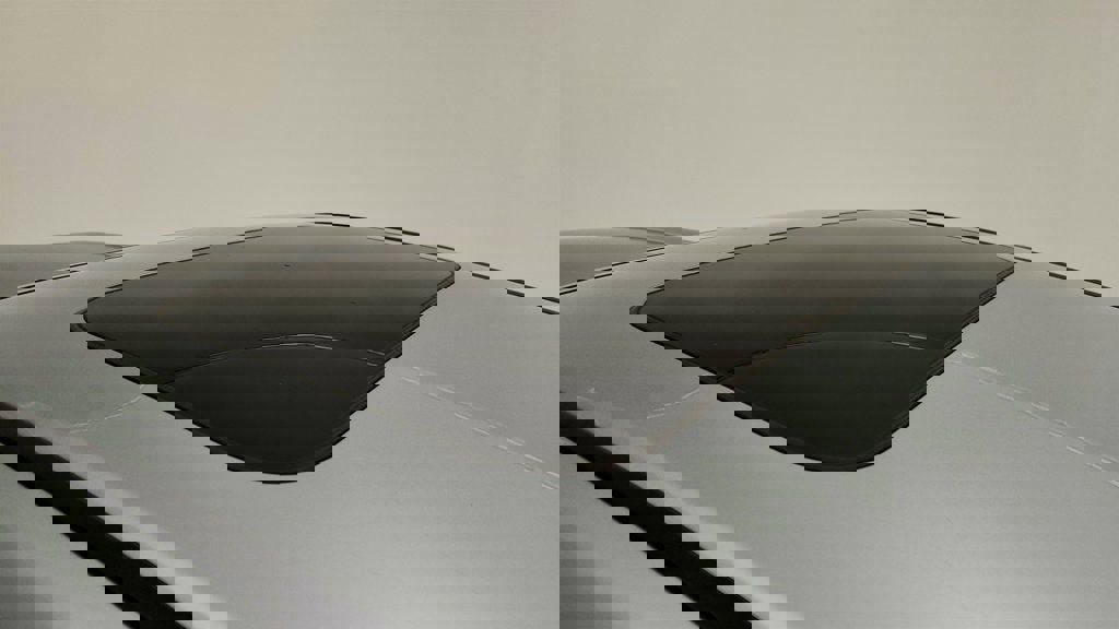 Used 2017 Acura TLX V6 w/ Advance Package FWD image 10