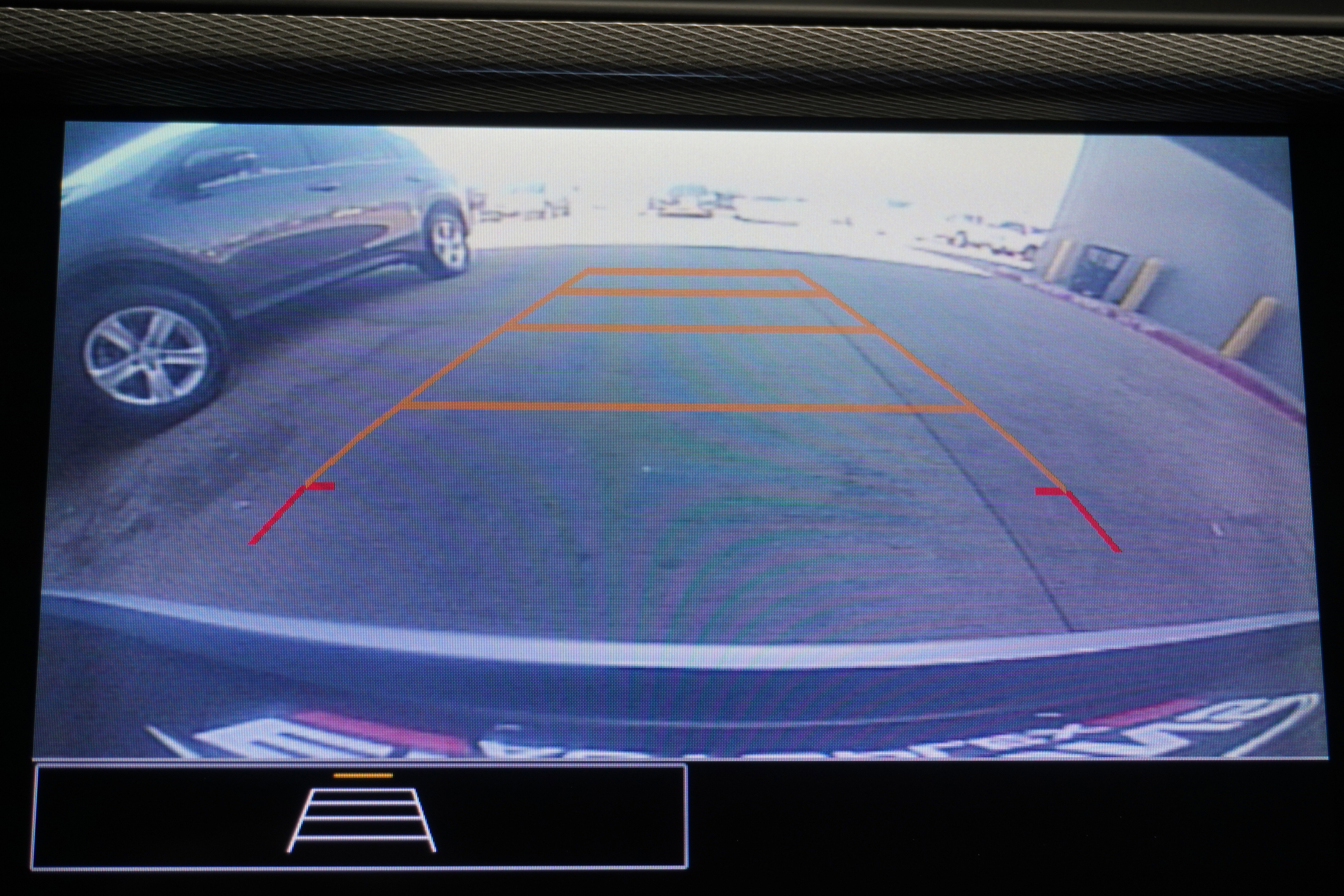 Used 2021 Buick Encore GX Select FWD image 17