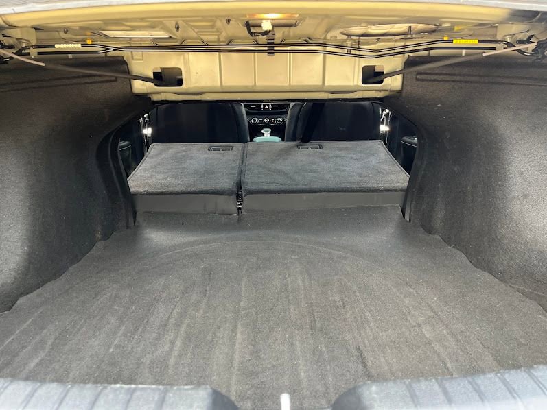 Used 2021 Kia Forte GT-Line image 43