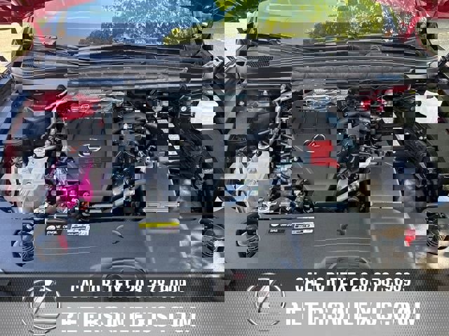 Used 2024 Lexus RX 350 Premium w/ Convenience Package image 10