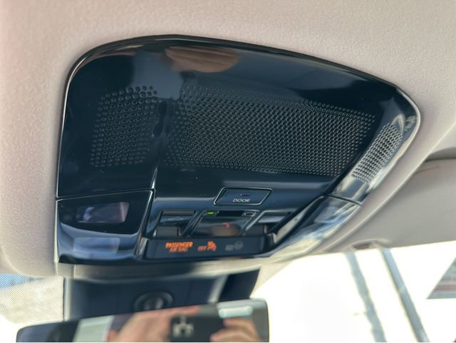 New 2026 Lexus RX 350 Premium Plus image 25