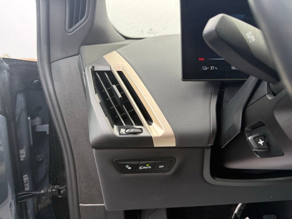 Used 2023 BMW iX M60 w/ Executive Package image 20