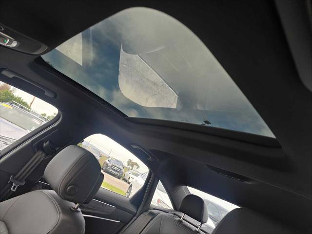 Used 2024 Audi A6 2.0T Premium w/ Convenience Package image 25