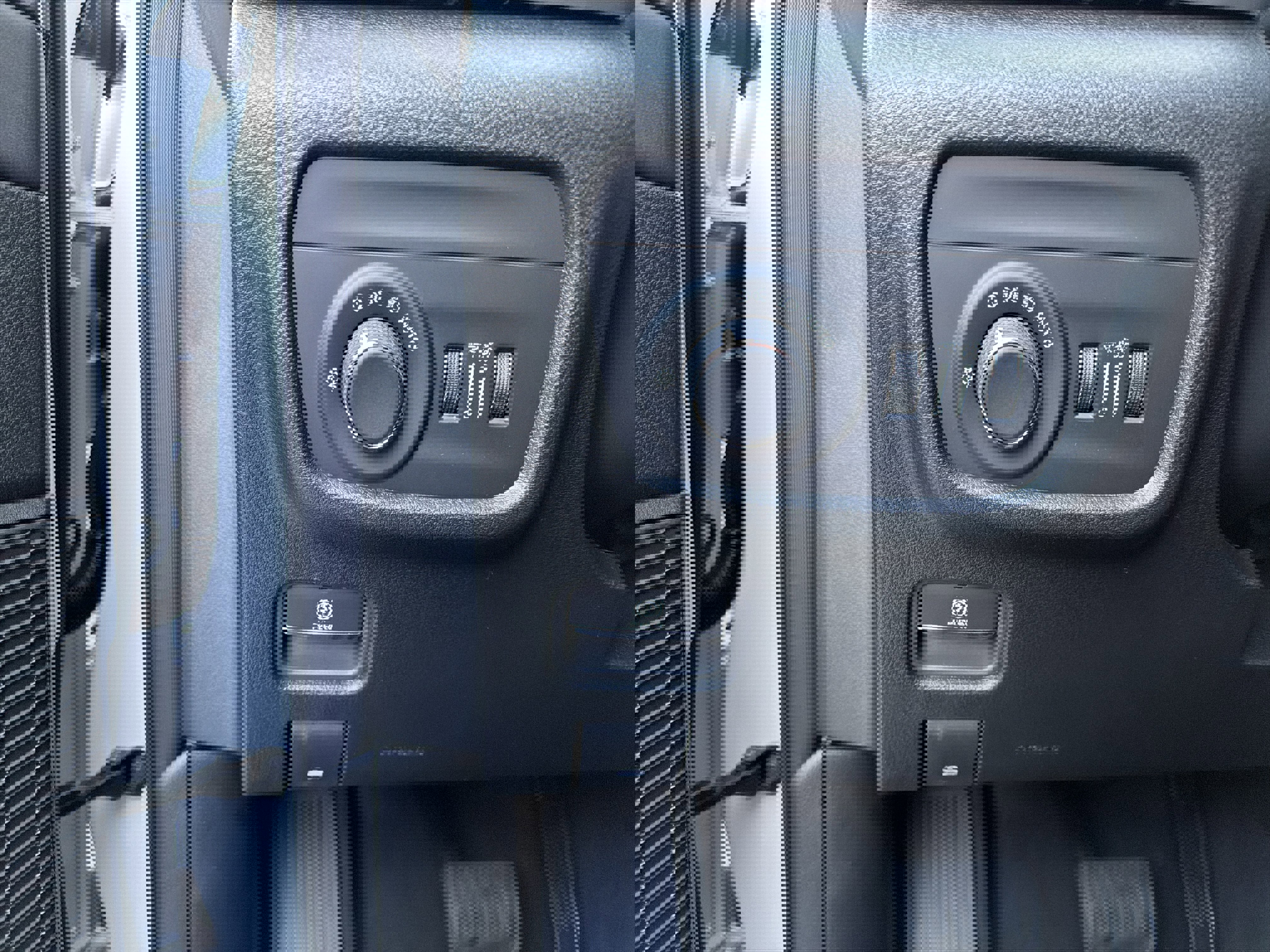 New 2025 Jeep Grand Cherokee L Laredo w/ Luxury Tech Group I image 14