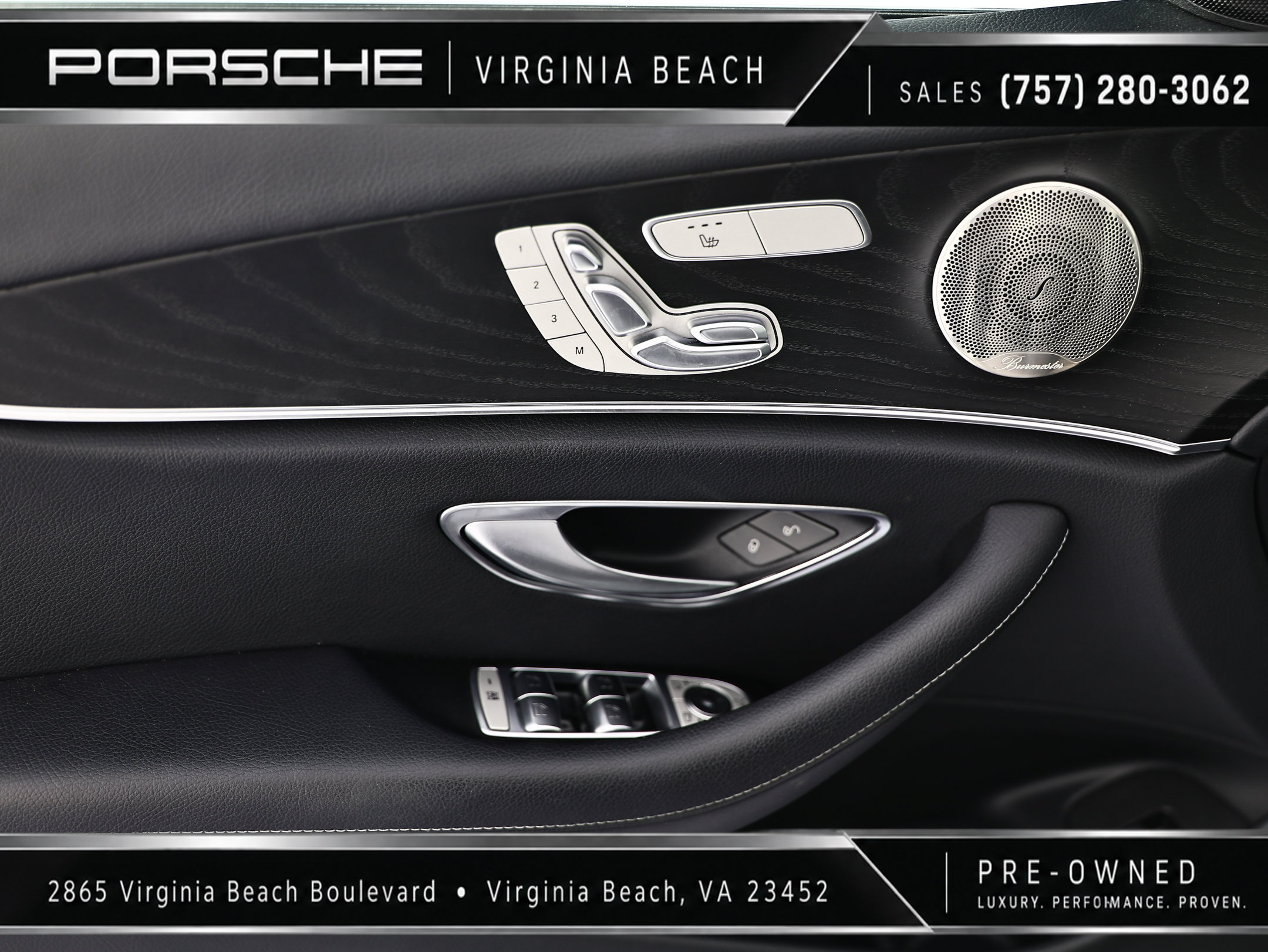 Used 2023 Mercedes-Benz E 450 4MATIC Sedan image 18