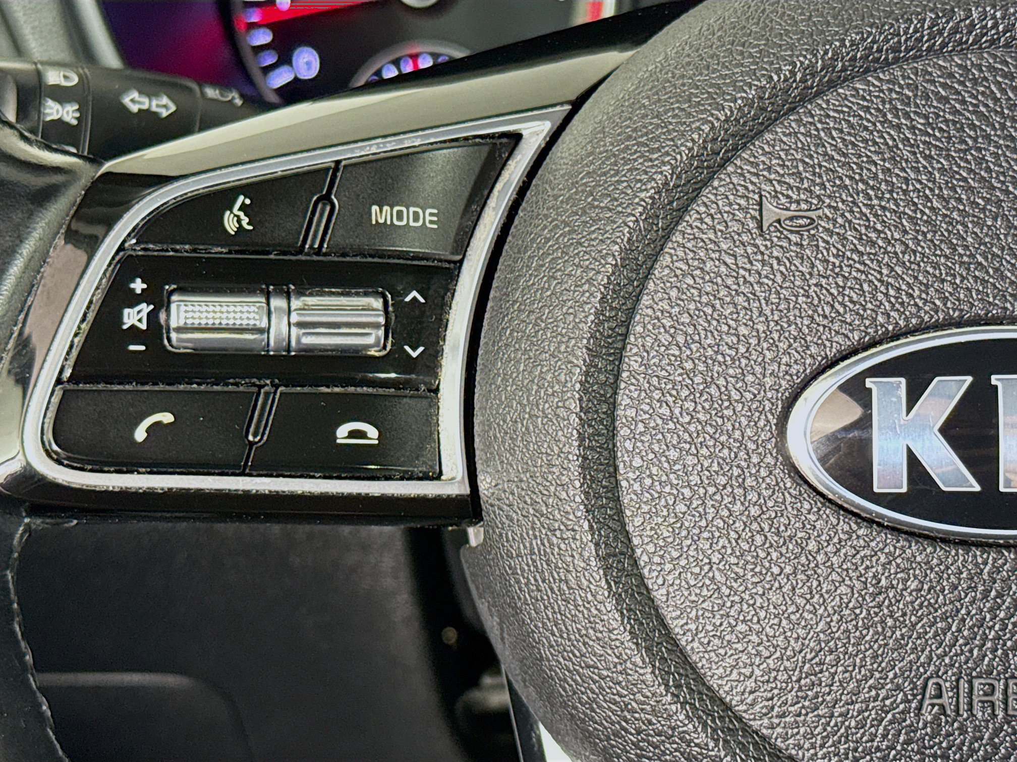 Used 2020 Kia Optima SE FWD image 11