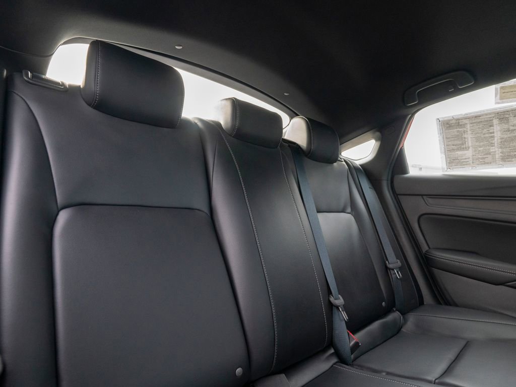 Certified 2023 Acura Integra A-Spec image 43