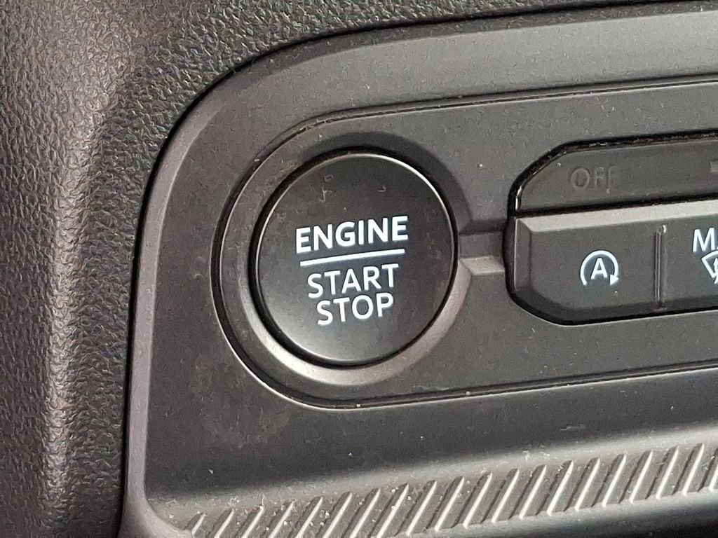 Certified 2025 Ford Bronco Sport Badlands image 27