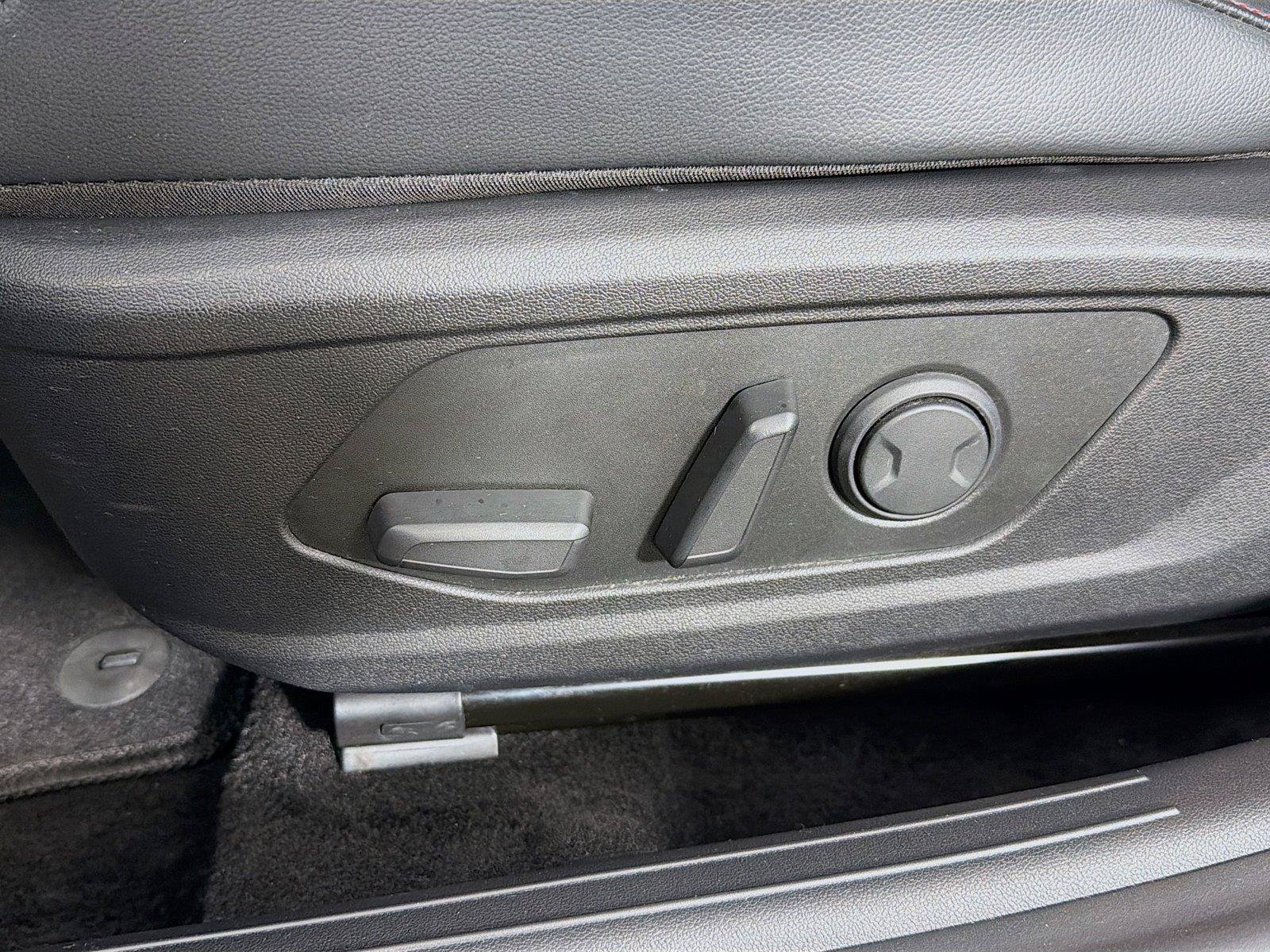 Used 2023 Hyundai Elantra N Line FWD image 40