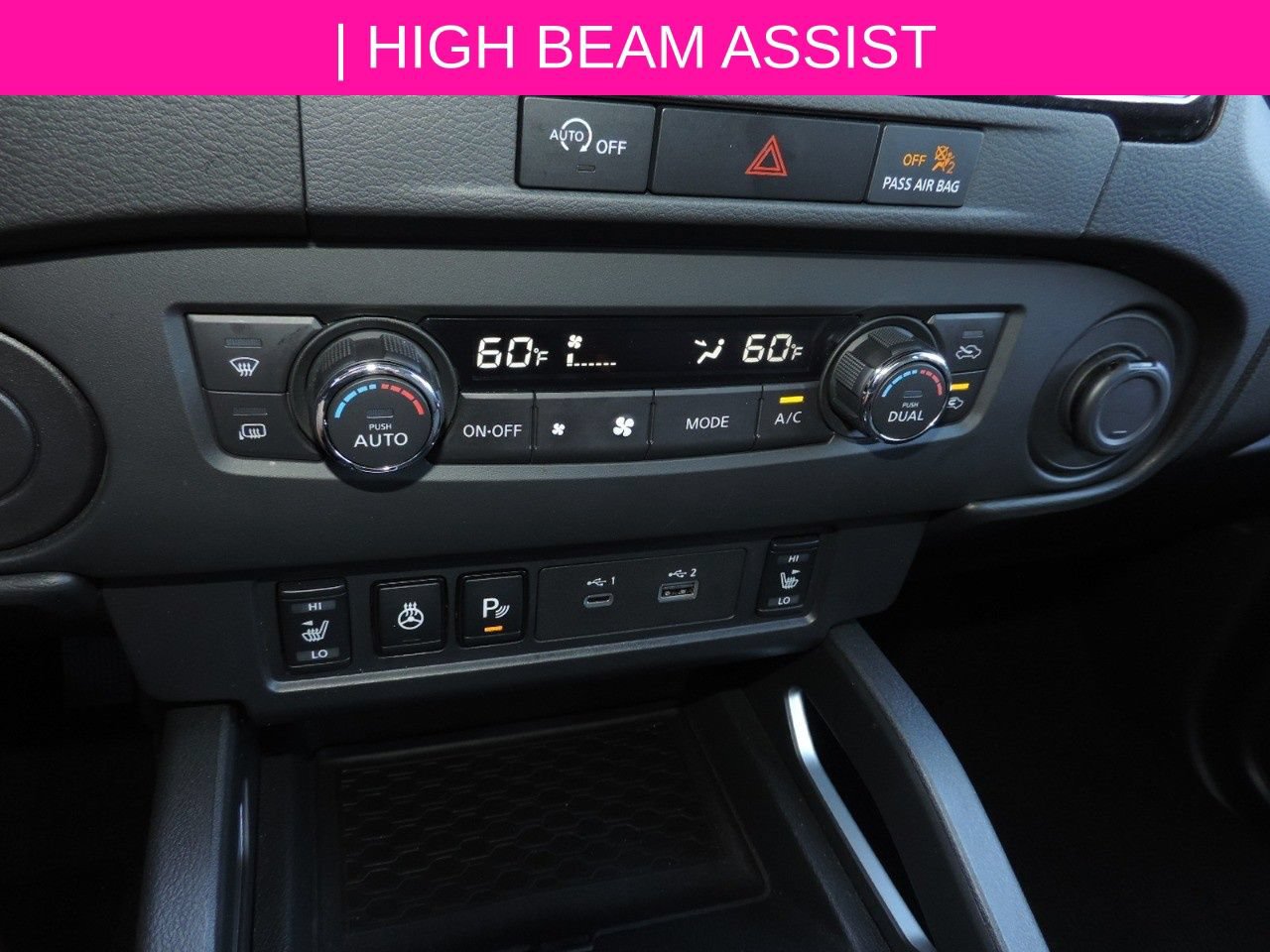 Certified 2024 Nissan Frontier SV w/ SV Convenience Package RWD image 22