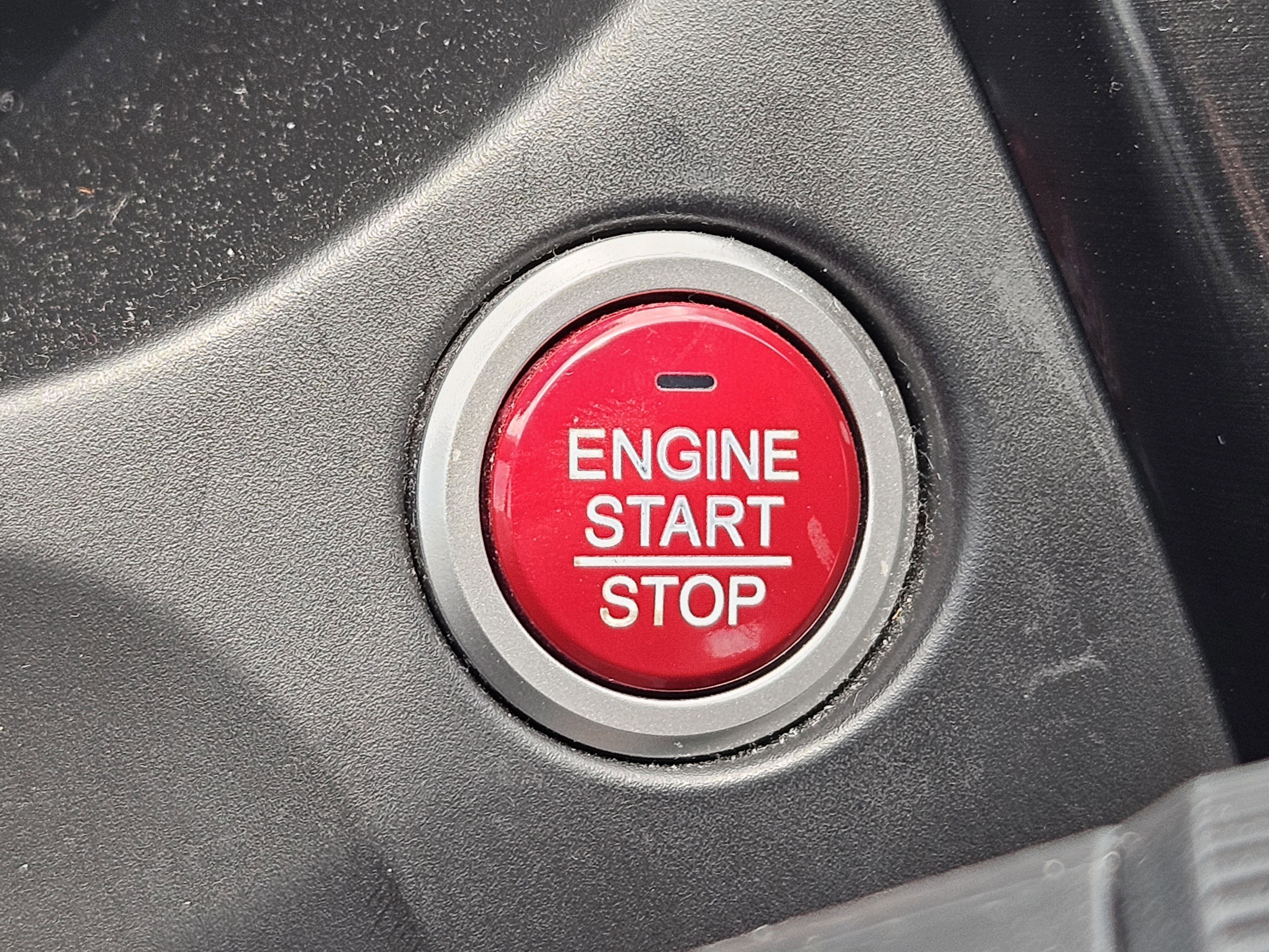 Used 2015 Honda Civic EX image 21