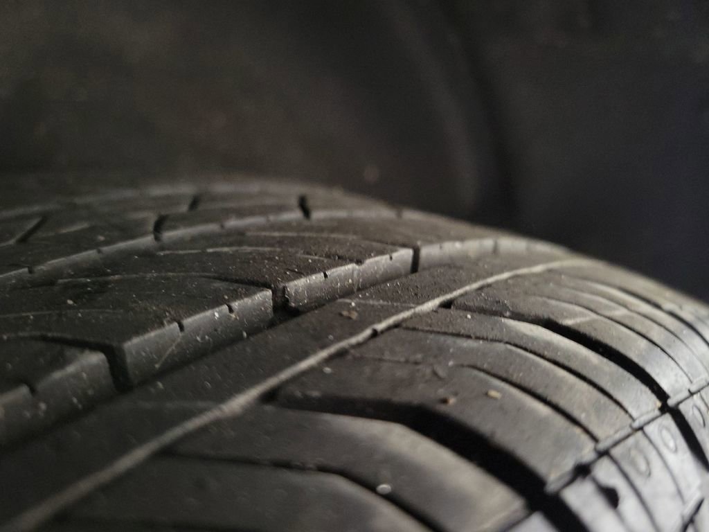 Used 2023 Subaru Impreza 2.0i image 11