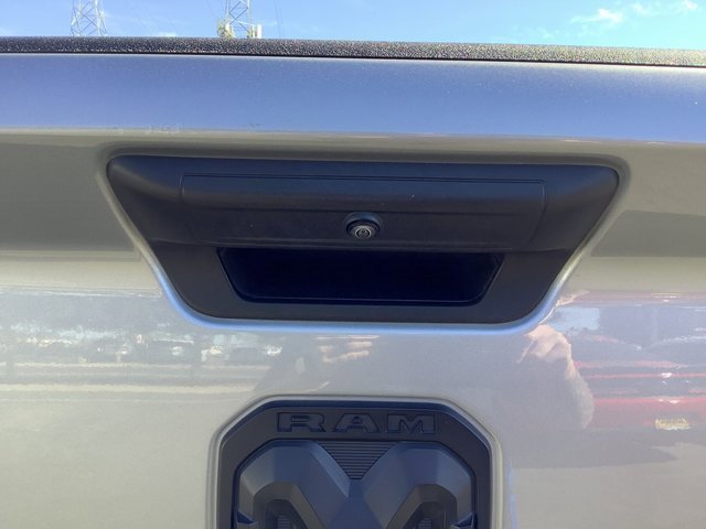 Used 2023 RAM 3500 Tradesman image 29