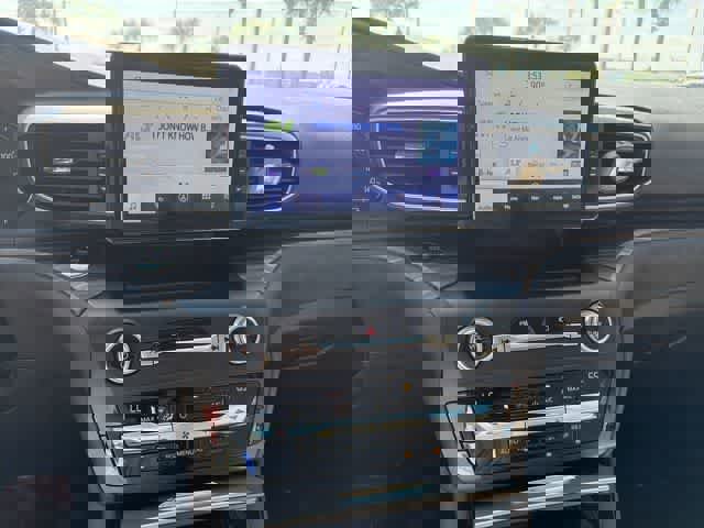 Used 2020 Ford Explorer Limited RWD image 27