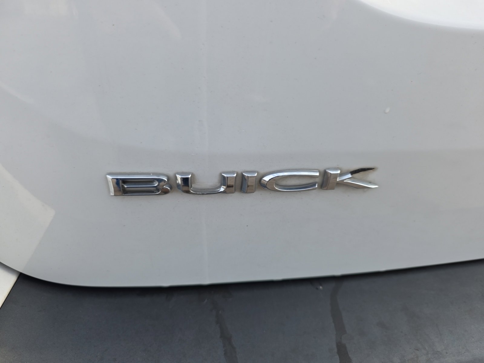 Used 2016 Buick Encore Sport Touring image 25