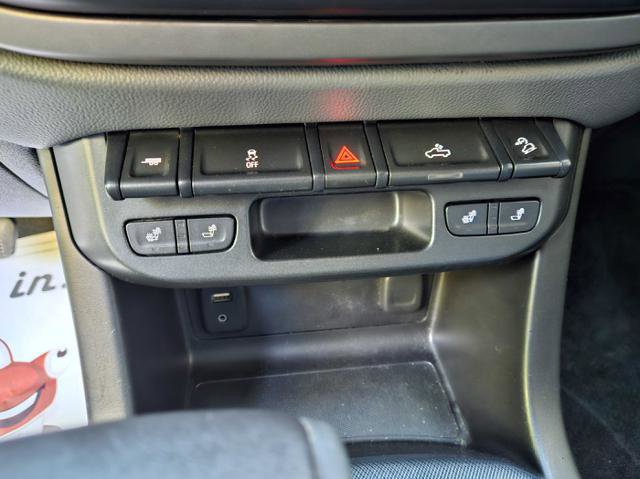 Used 2016 Chevrolet Colorado Z71 AWD/4WD image 18