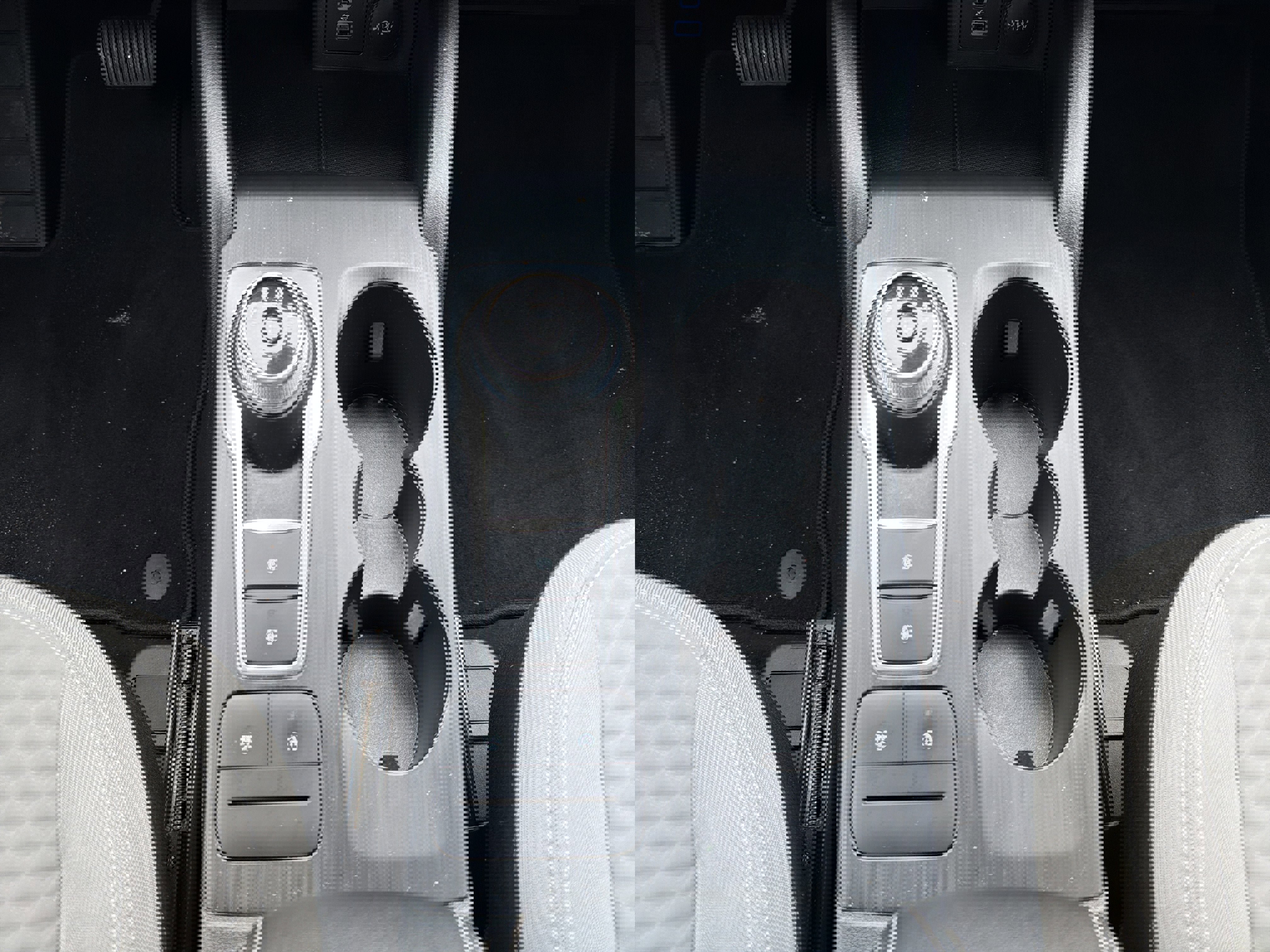 Used 2022 Ford Escape SE w/ Convenience Package image 22