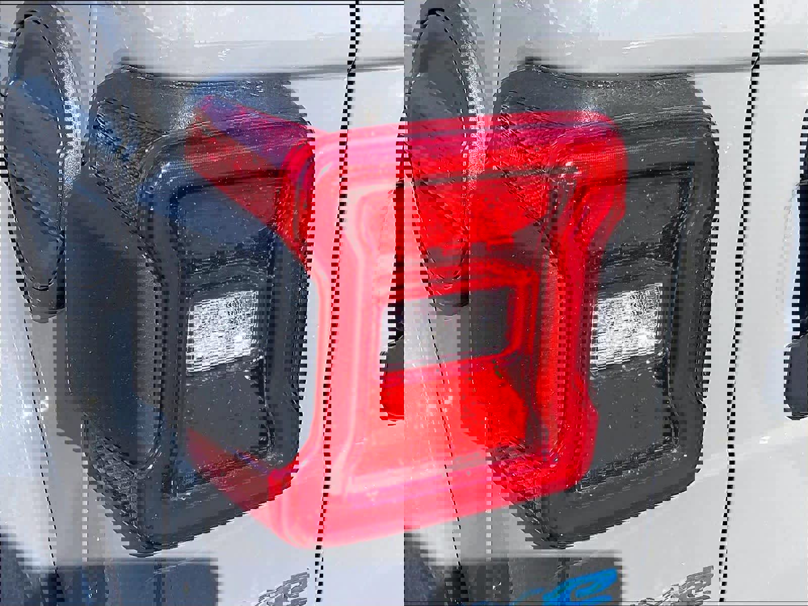 Used 2022 Jeep Wrangler Unlimited Sahara w/ Cold Weather Group image 33