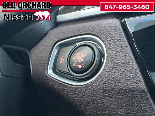 Used 2016 BMW X1 xDrive28i AWD/4WD image 20