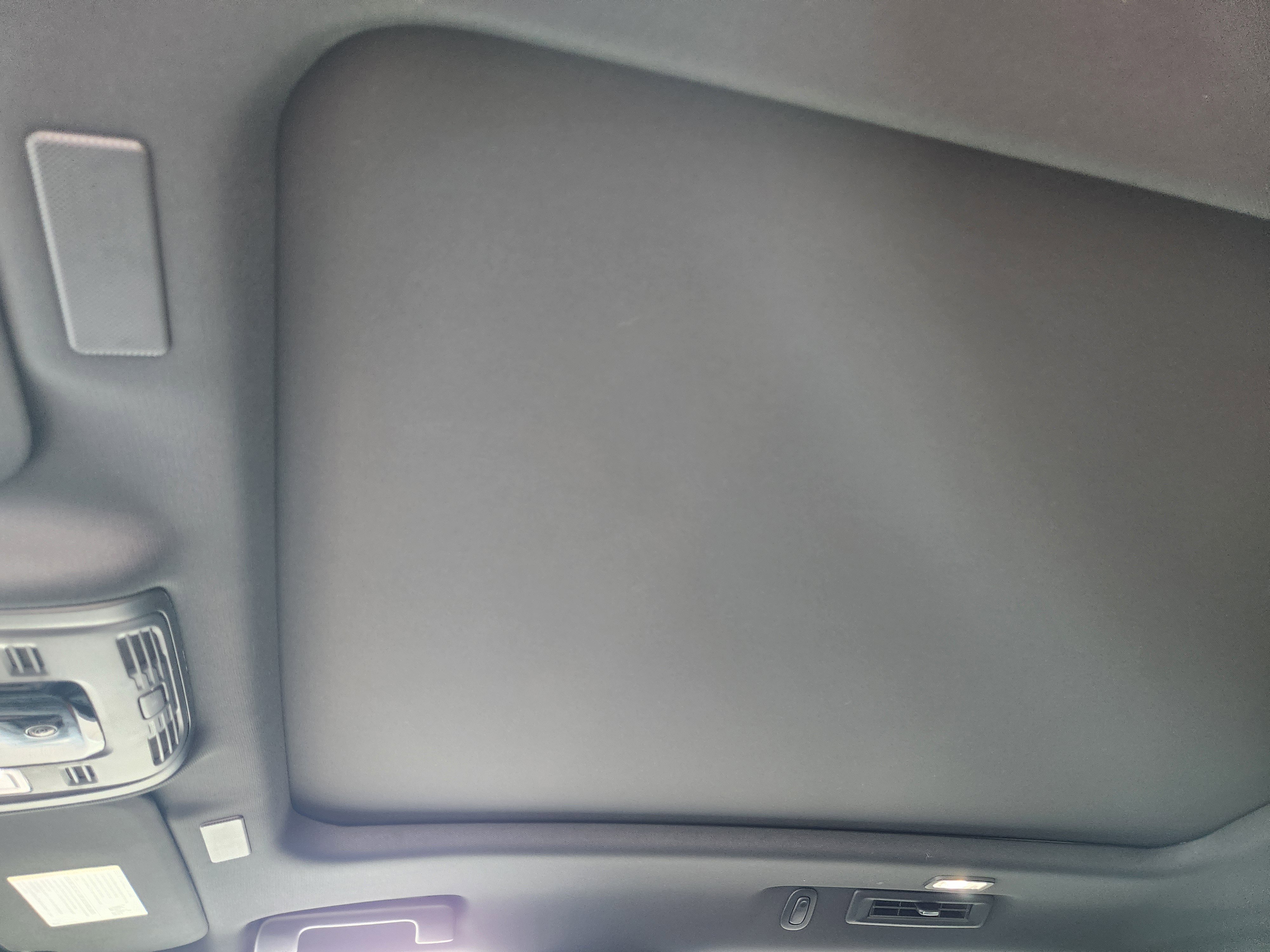 New 2026 GMC Yukon Denali w/ Denali Reserve Package image 20