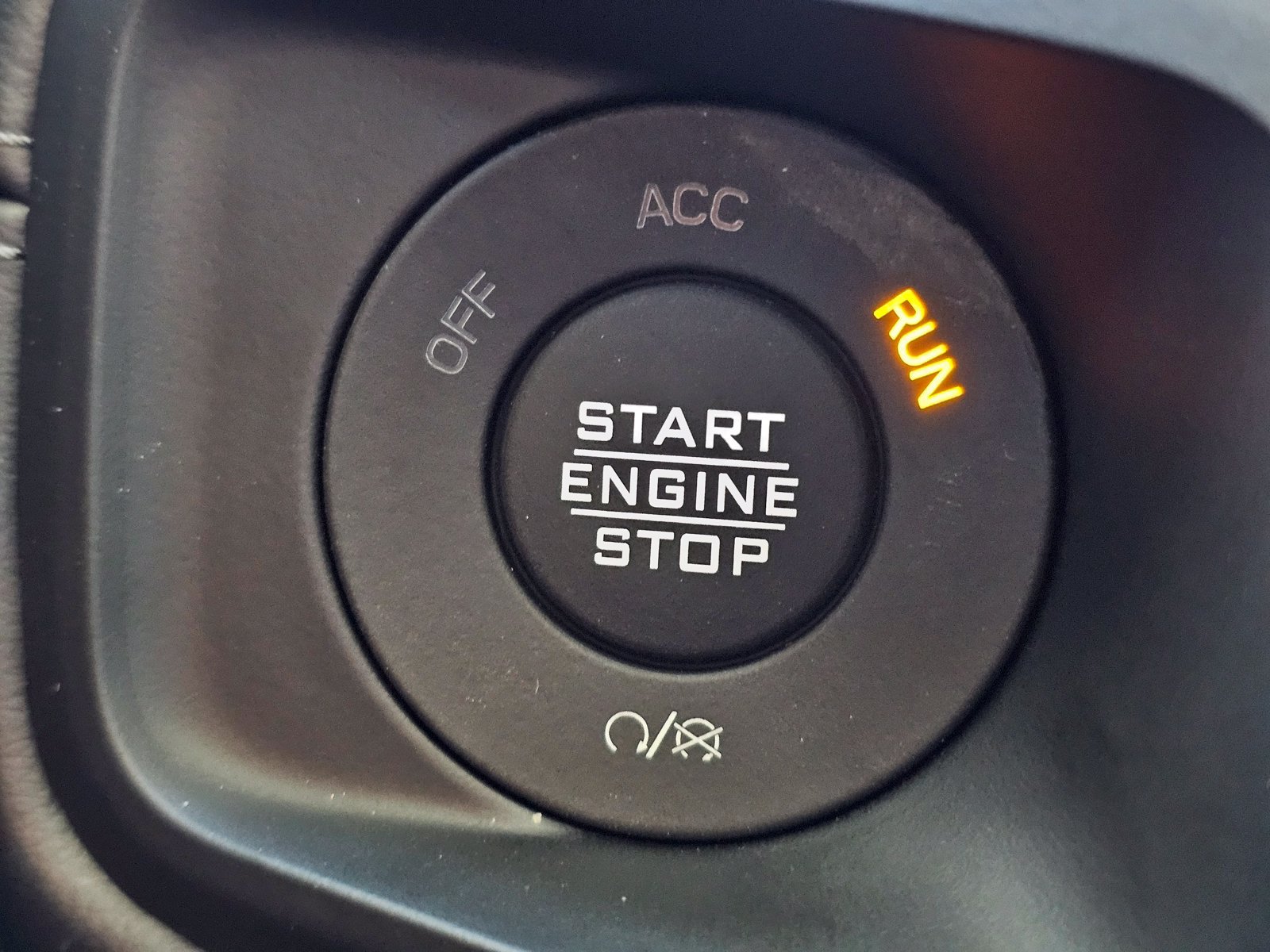 New 2026 Jeep Gladiator Rubicon AWD/4WD image 16