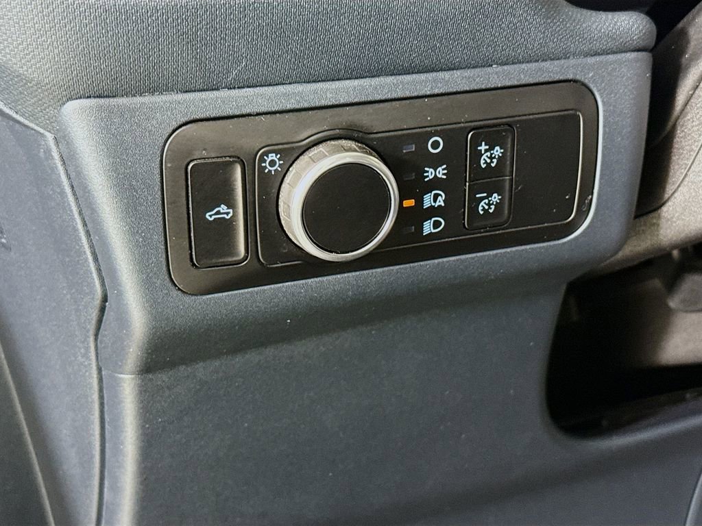 Used 2023 Ford Maverick Tremor image 11