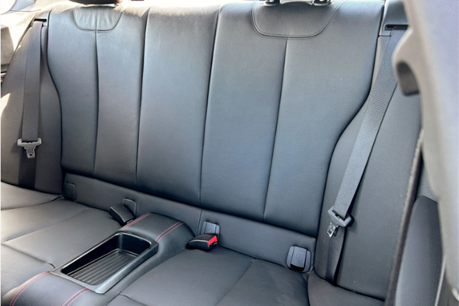 Used 2017 BMW 230i Coupe image 18