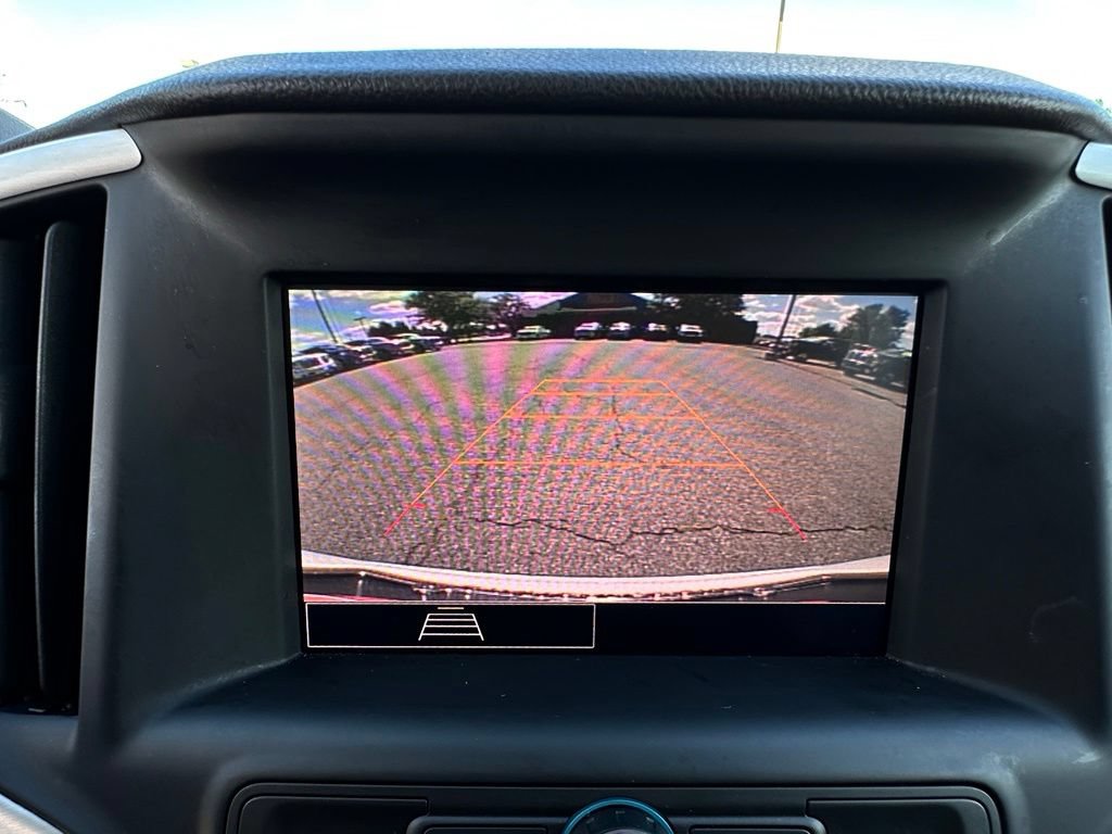 Used 2023 GMC Terrain SLE AWD/4WD image 30