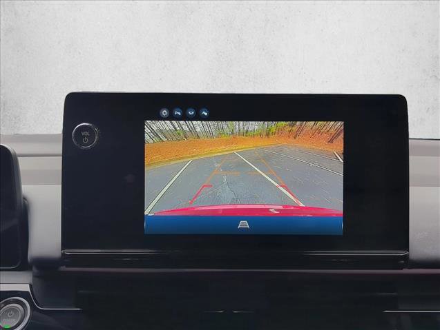 New 2025 Honda Prologue Touring image 14