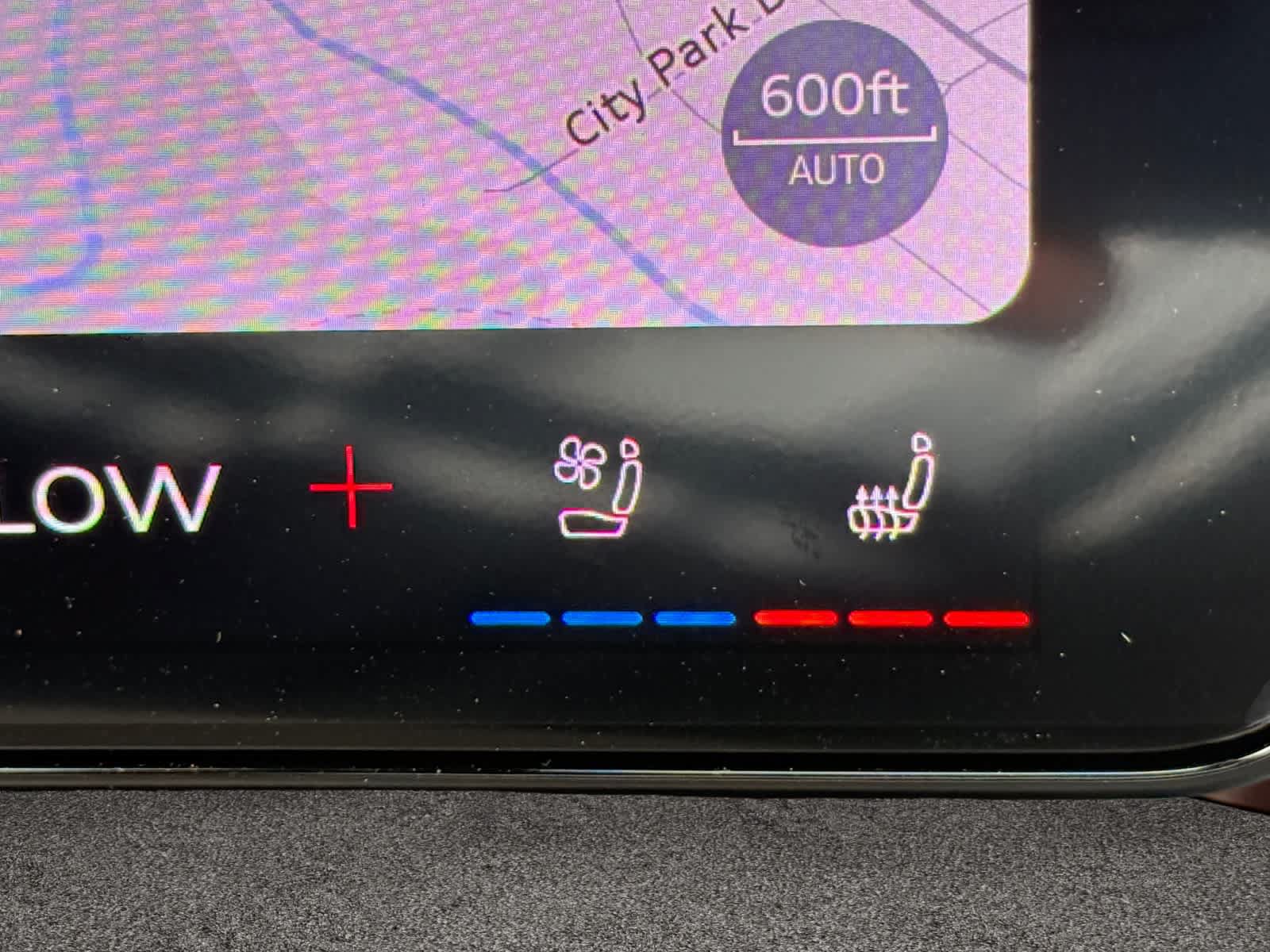 New 2026 Audi Q5 Premium Plus AWD/4WD image 18