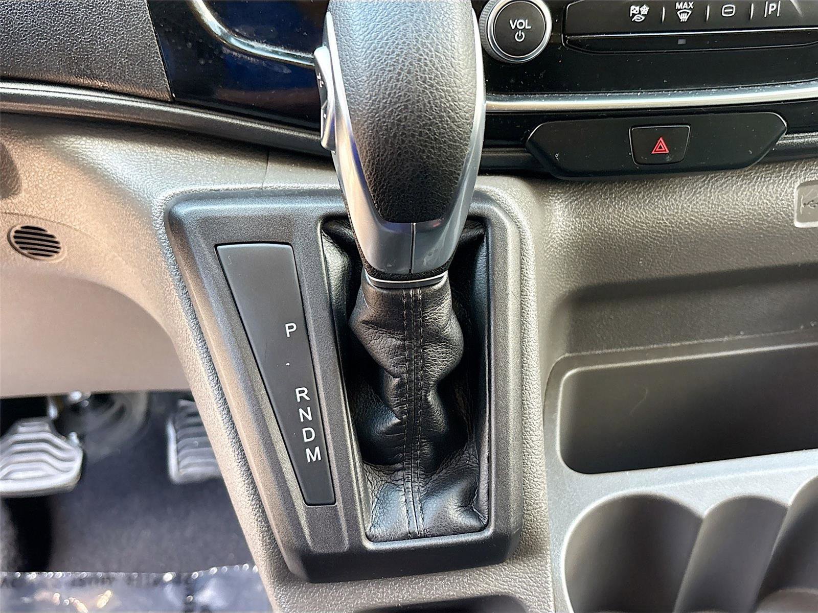 Used 2024 Ford Transit 350 XLT RWD image 18