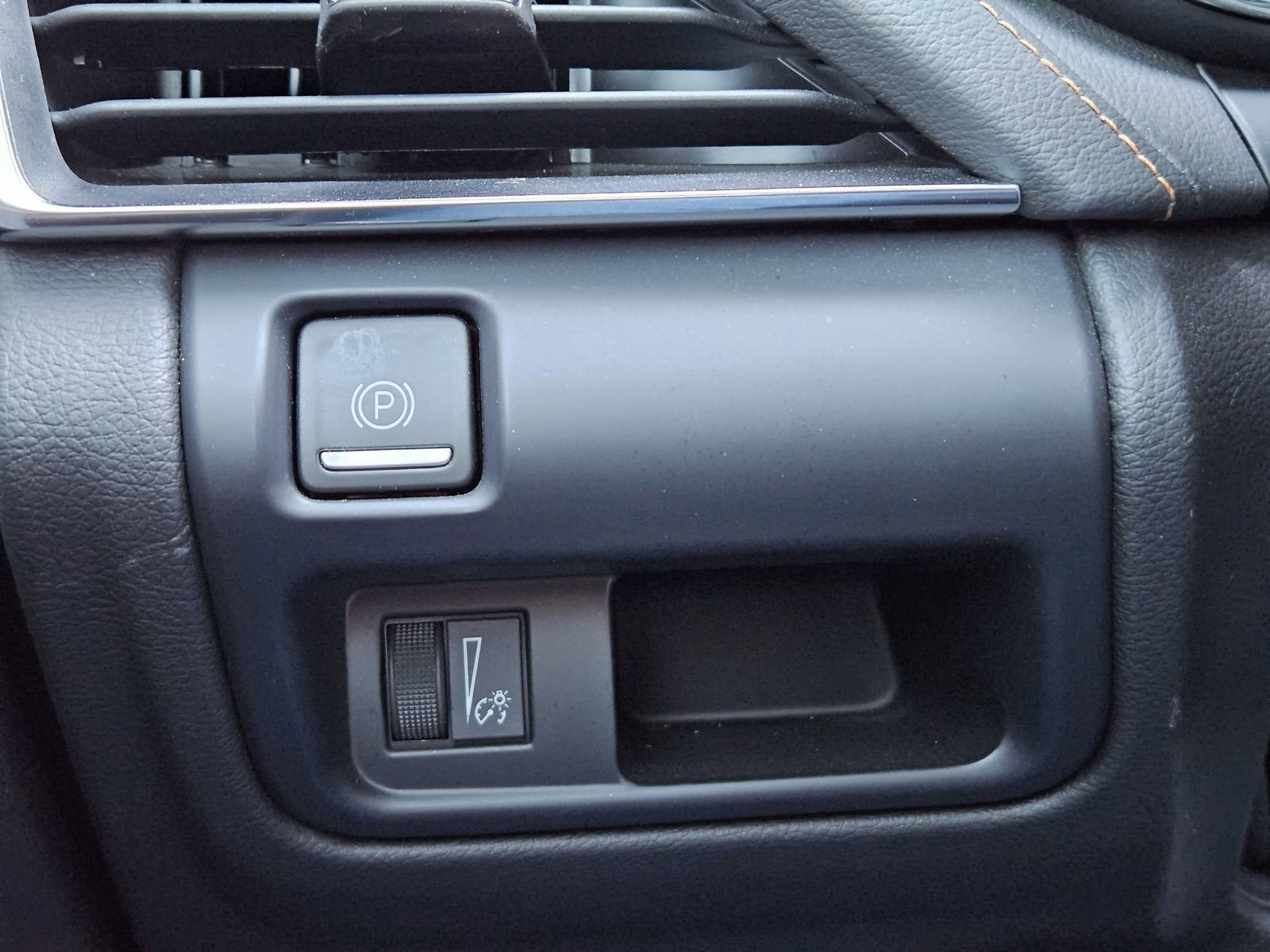 Used 2023 Cadillac CT5 Sport image 25