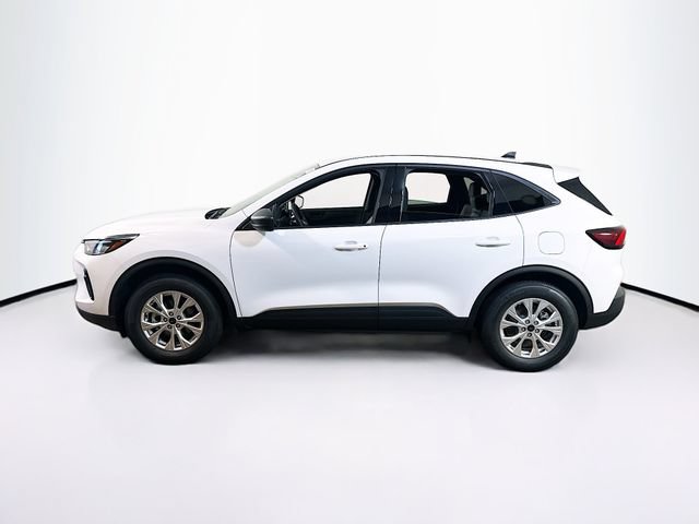 New 2026 Ford Escape Active w/ Cold Weather Package AWD/4WD image 3