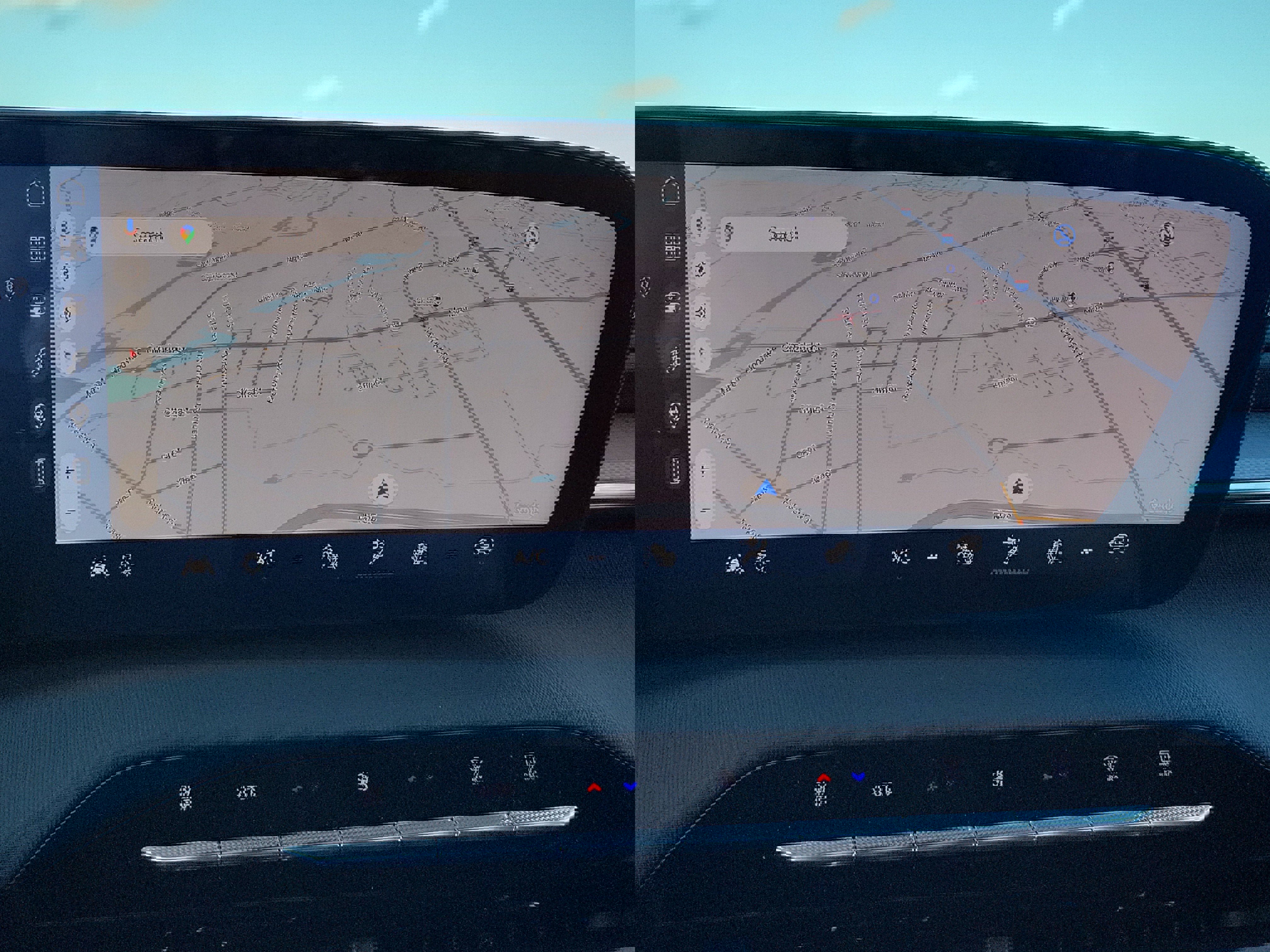 New 2026 Buick Enclave Sport Touring image 27