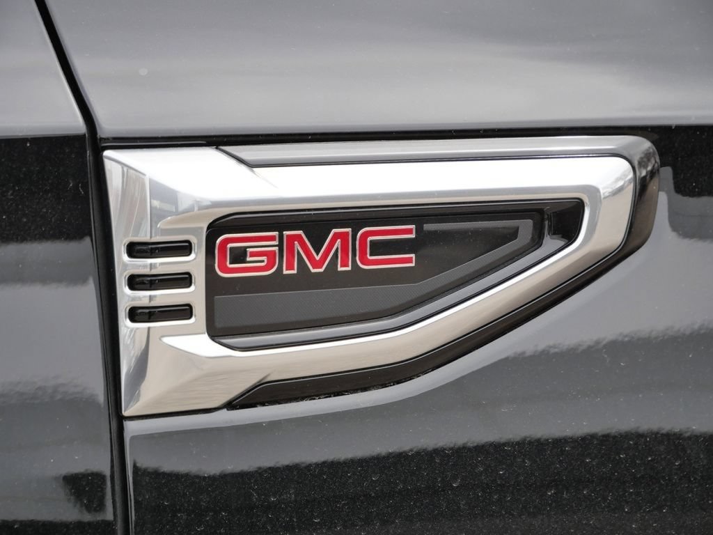New 2026 GMC Yukon XL Denali w/ Sun & Power Step Package AWD/4WD image 21