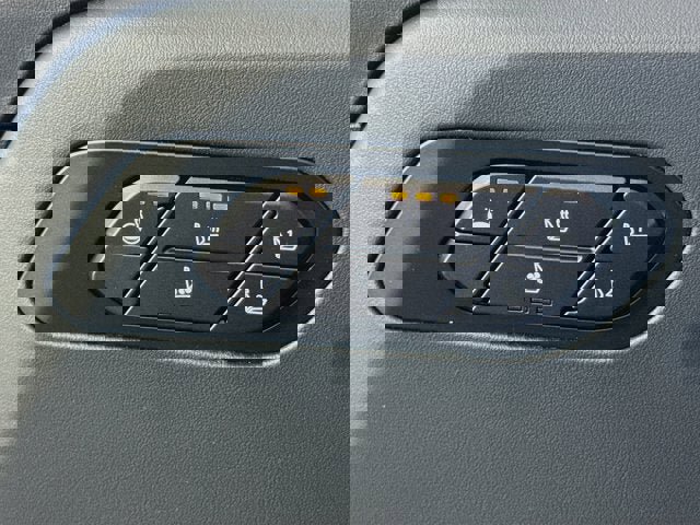 New 2027 Kia Telluride SX X-Line image 21